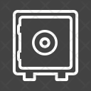 Vault Icon
