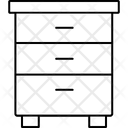 Vault  Icon