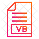 VB Icon