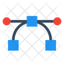 Vector Icon
