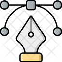 Vector Icon