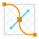 Vector Illustration Icon
