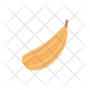 Vegetable Food Cooking Icon