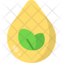 Vegetable oil Icon