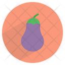 Veggie Icon