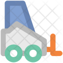 Vehicle Icon