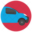 Vehicle Icon