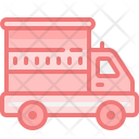 Vehicle Icon