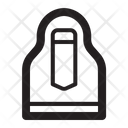 Veil Icon