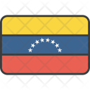Venezuela  Icon
