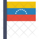Venezuela  Icon