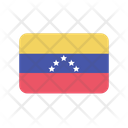 Venezuela  Icon