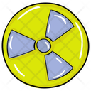 Ventilation Fan Fan Cooler Icon