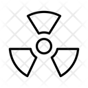 Ventilator Icon