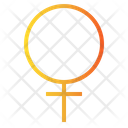 Venus Icon