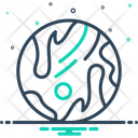 Venus Icon
