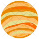 Venus Icon
