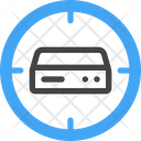 Veracity  Icon