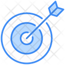 Veracity  Icon