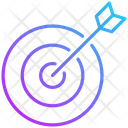Veracity  Icon