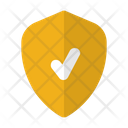 Verified  Icon