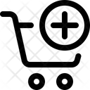 Verified Cart Icon