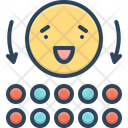 Very Icon