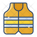 Gvest Icon