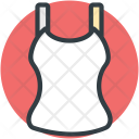 Vest Icon