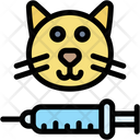 Veterinary Icon