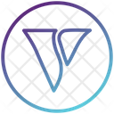 Vexanium Icon