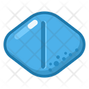 Viagra  Icon