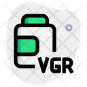 Viagra Bottle  Icon