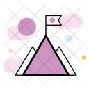 Victory  Icon