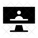 Video Icon