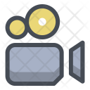 Video Icon