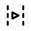 Video Icon