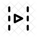 Video Icon