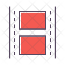 Video Icon