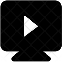 Video Icon