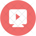 Video Icon