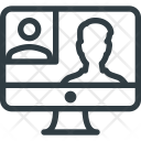 Video  Icon