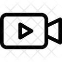Video Icon