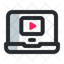 Video Ads Ad Ads Icon