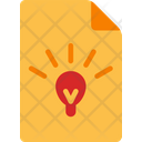 Online Education Education Online Learning Icon