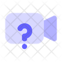Video  Icon
