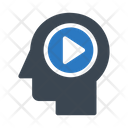Video Mind  Icon