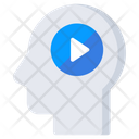Video Mind  Icon