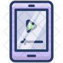 Video Streaming Video Player Video Folder Icon