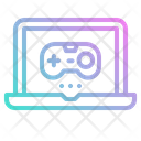 Videogame Icon